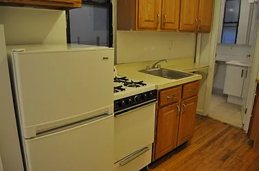 Rented by Sky Management