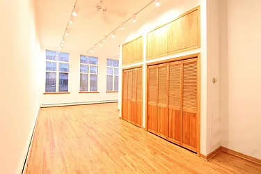 Rented by Level Group