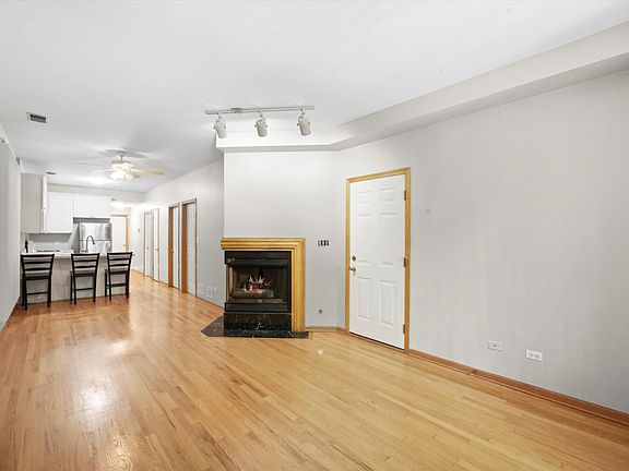4th image of 1412 N Bosworth Ave APT 3