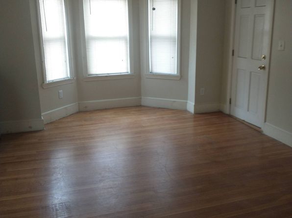 85 Lynnfield St #17920190