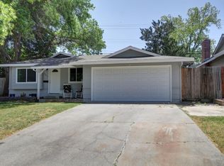 5837 Sharps Cir, Carmichael, CA 95608