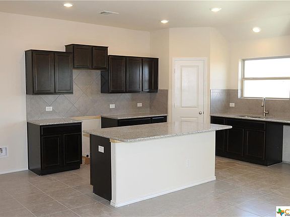 5th image of 3805 Endicott Dr