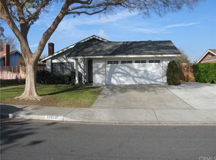 10015 Chula Vista Way, Riverside, CA 92503