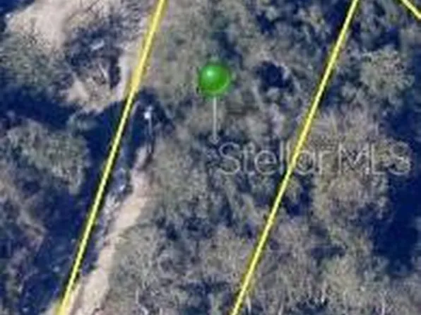 34187 Riverstone St #13, Webster, FL 33597