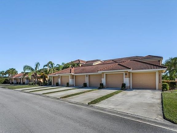 2nd image of 10306 Heritage Bay Blvd APT 2915
