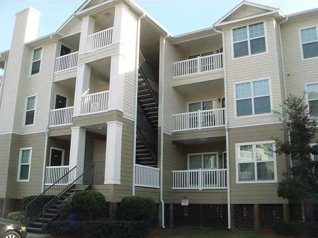 1 bed, 690 sqft, $1,650 — Photo 4