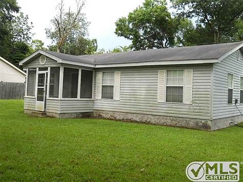 3rd image of 60 Provo Pl #60