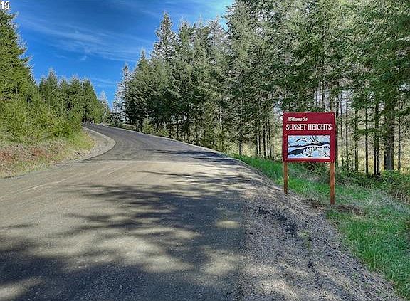 2nd image of 14 Five Horizons Dr