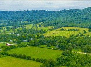 1155 Lovinggood Rd, Ringgold, GA 30736