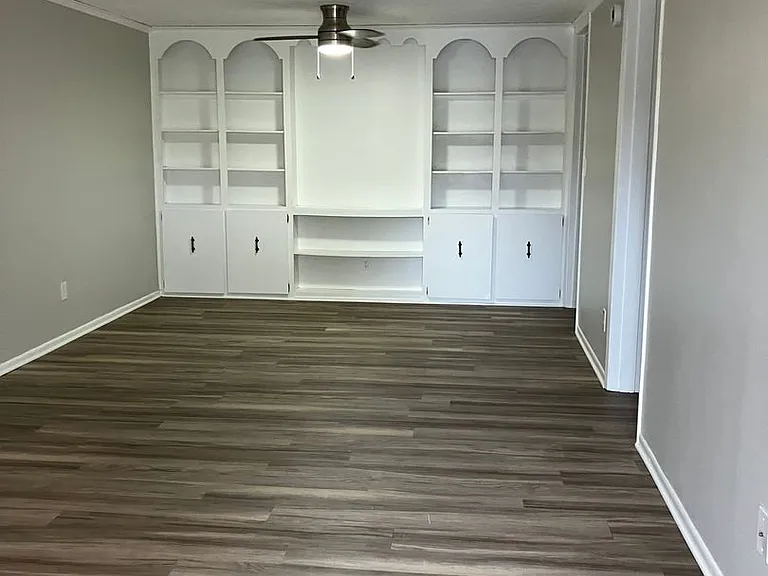 The Flats of Troy LLC — Photo 18