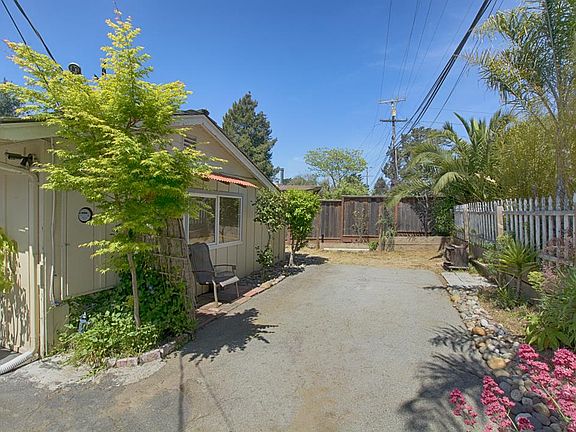 5th image of 422 Club House Dr