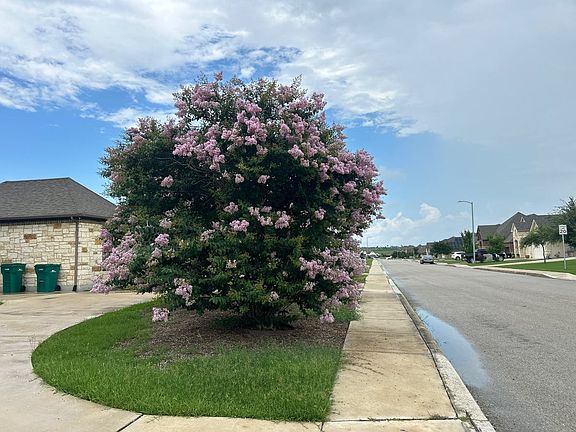 4th image of 6407 Tallow Way