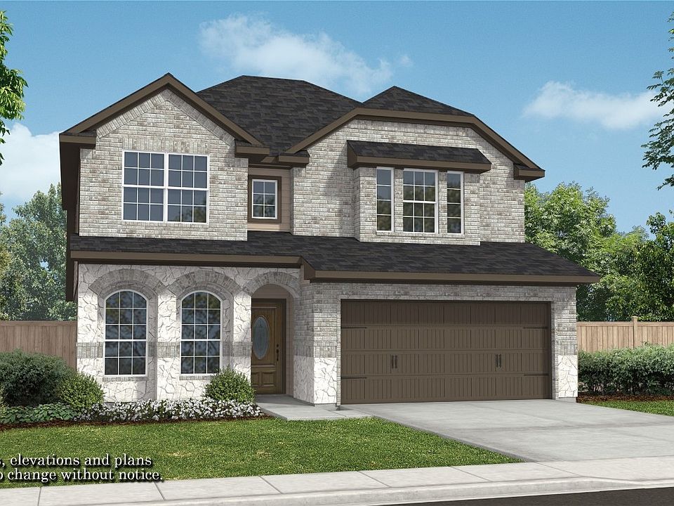 513 Blanco Dr, Desoto, TX 75115 Zillow