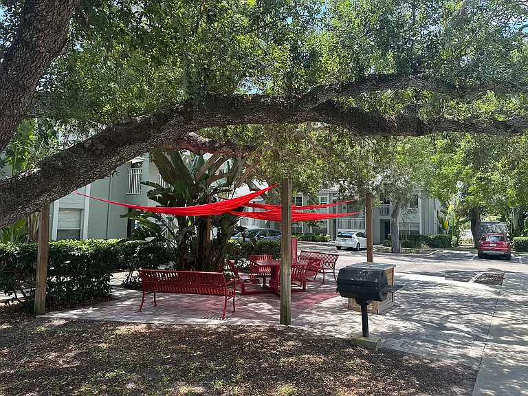 5440 S Macdill Ave #1C — Photo 25
