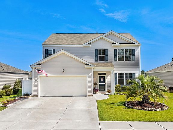 2nd image of 3009 Thorburn Ct.