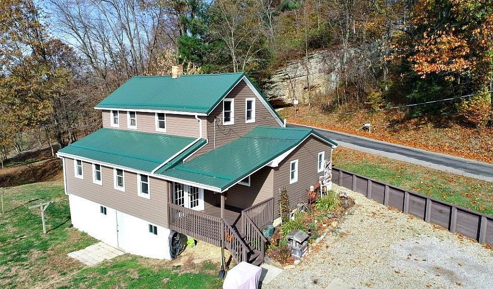1st image of 3747 Township Road 411