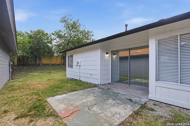 9855 Meadow Way — Photo 24