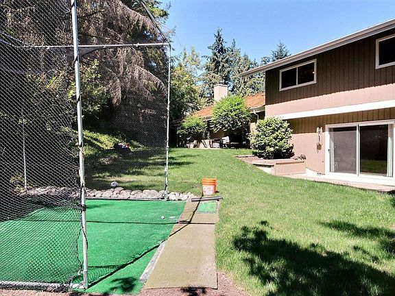 3rd image of 17007 SE 12th Pl
