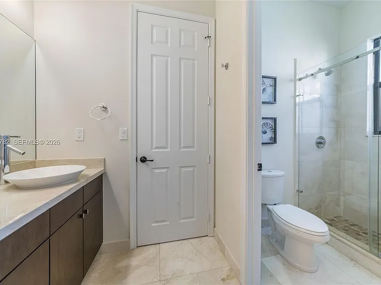 3153 NW 83rd Way — Photo 17