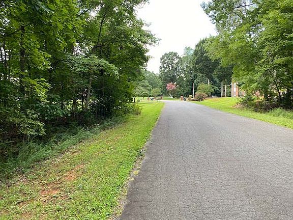 4th image of LOT-25A Laurel Ridge Dr Lot 25A