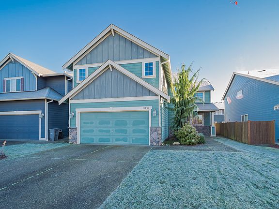 3rd image of 11907 57th Ave NE
