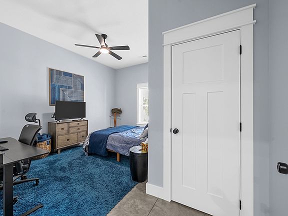 42nd image of this home