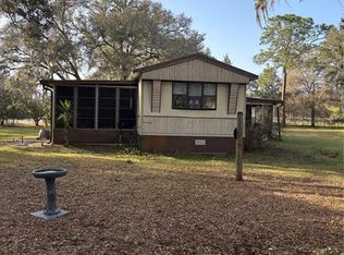 5675 SE 183rd Ter, Ocklawaha, FL 32179