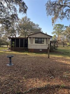 5675 SE 183rd Ter, Ocklawaha, FL, 32179