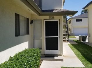 1156 Chalmette Ave, Ventura, CA 93003