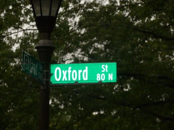 5th image of 89 Oxford St N