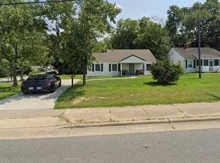 2305 Freeman Mill Rd, Greensboro, NC 27406