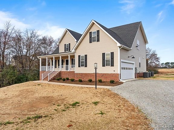 2nd image of 11660 Granary Hills Dr