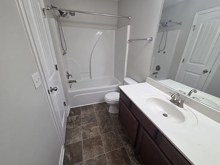 4130 War Emblem Ln — Photo 12