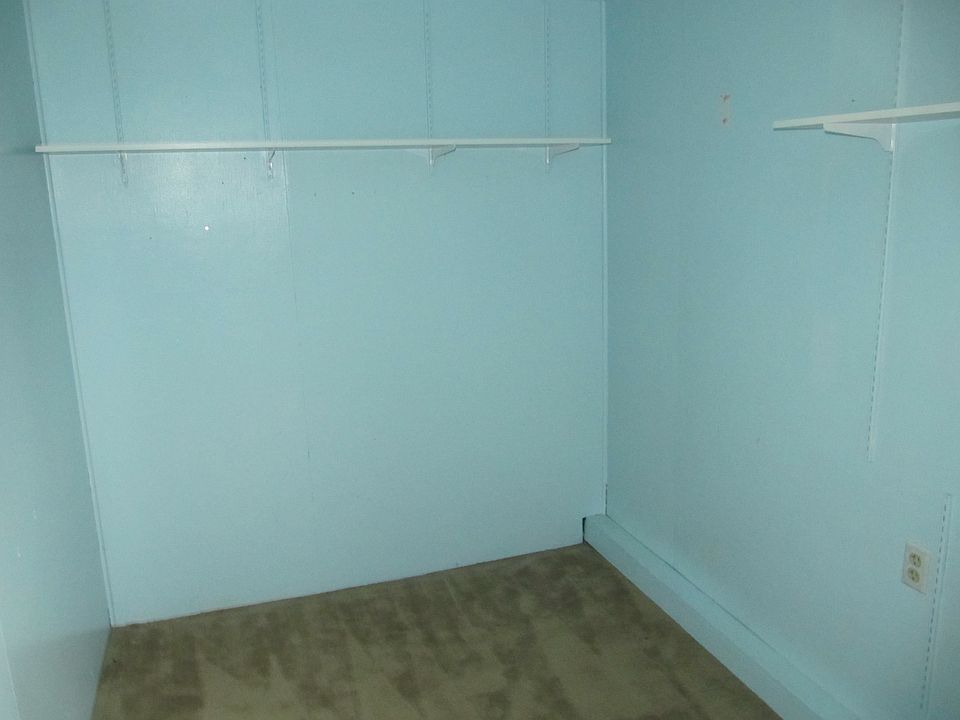 1st image of 1604 Central Ave