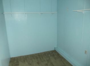 1604 Central Ave, Fairbanks, AK 99709