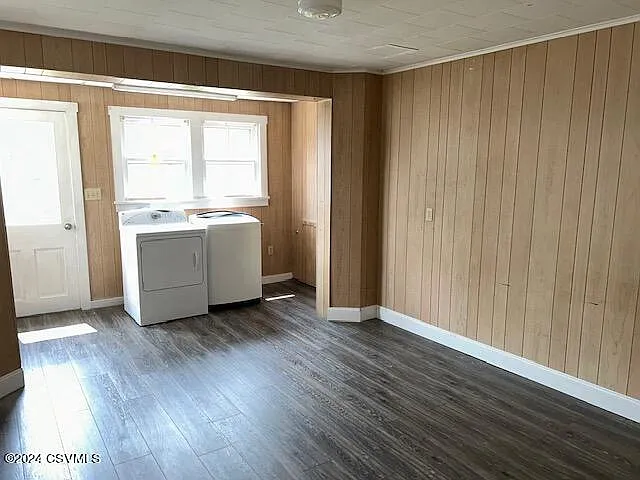 3 bed, 1192 sqft, $1,050 — Photo 4
