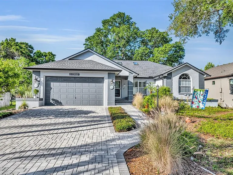 11768 W Riverhaven Dr — Photo 3