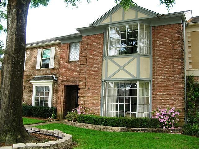 1st image of 17133 Beaver Springs Dr #11