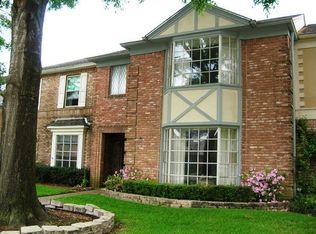 17133 Beaver Springs Dr #11, Houston, TX 77090