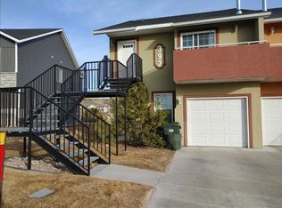 392 Vista Dr, Pocatello, ID 83201