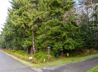 272 Wiley Way, Pt Angeles, WA 98363