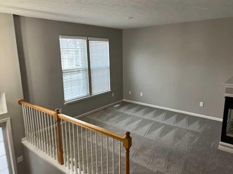 13833 Willesden Cir — Photo 9