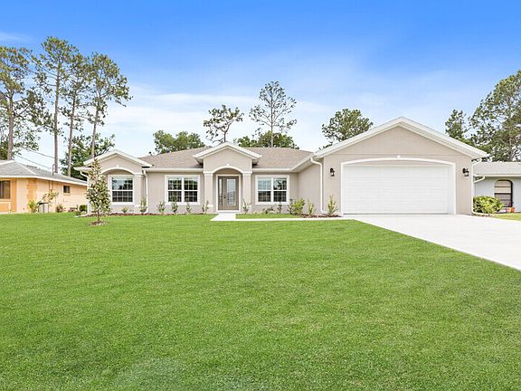 2nd image of 25 Woodfield Dr