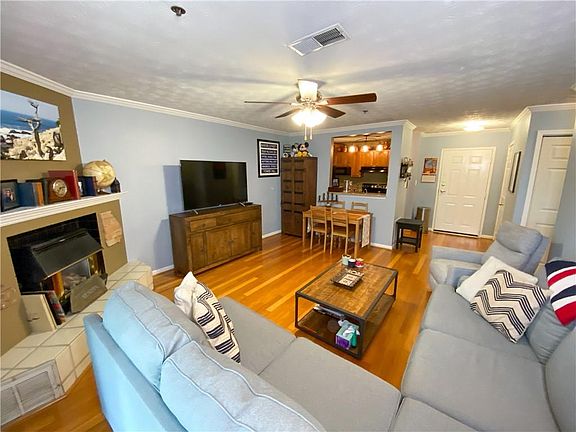 4th image of 970 Sidney Marcus Blvd NE