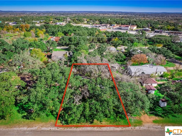 103 Haley Rd, Johnson City, TX 78636
