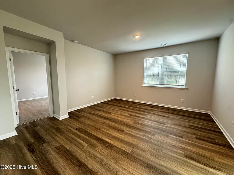 2084 Willowleaf Dr — Photo 14