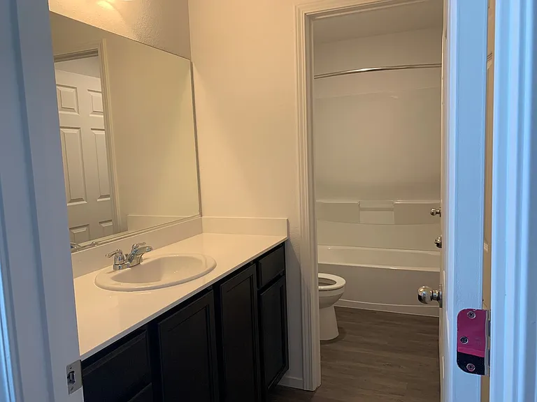 9531 Nautical Mile Rd — Photo 15