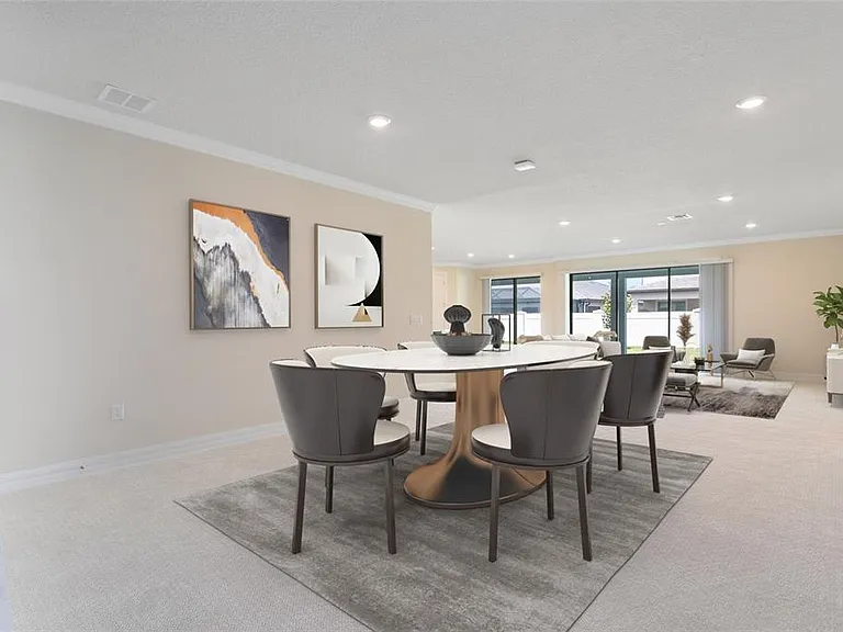 9212 Hanging Vine Ct — Photo 13