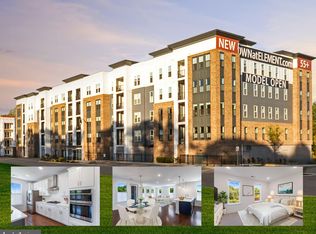 76 Old Mill Bottom Rd N #101, Annapolis, MD 21409