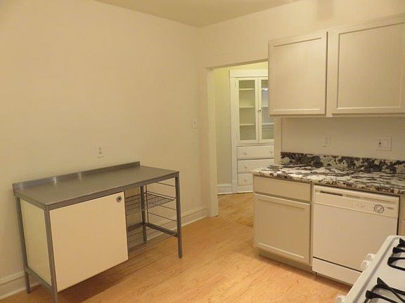 3rd image of 951 N Kedzie Ave #1Z